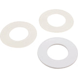 Fountain Kit, Pentair, AquaLuminator Pool and Spa Light : 79100000Z - Pentair - 79100000Z - PartsForSpas.com