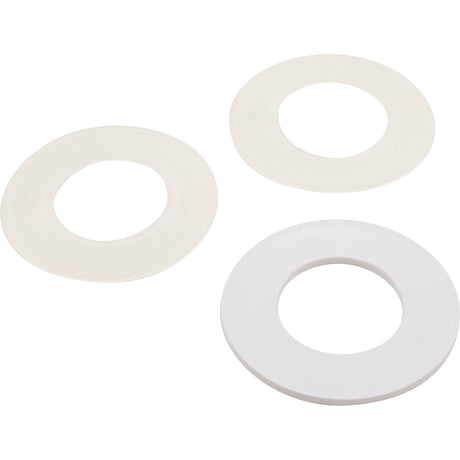 Fountain Kit, Pentair, AquaLuminator Pool and Spa Light : 79100000Z - Pentair - 79100000Z - PartsForSpas.com
