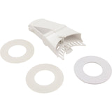 Fountain Kit, Pentair, AquaLuminator Pool and Spa Light : 79100000Z - Pentair - 79100000Z - PartsForSpas.com