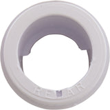 Adapt Hard Plmb Aqlmntr : 79202900