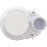 Adapt Press Clnr Aqlmntr : 79203100