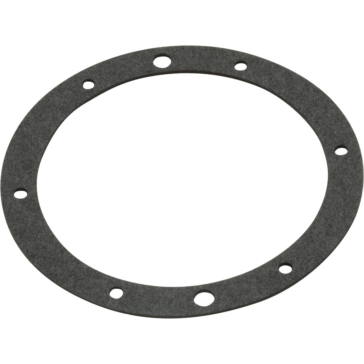 Gasket Set, Pentair, Small SS Niche, Dbl Wall, 8-Hole, 3 Pk : 79204603