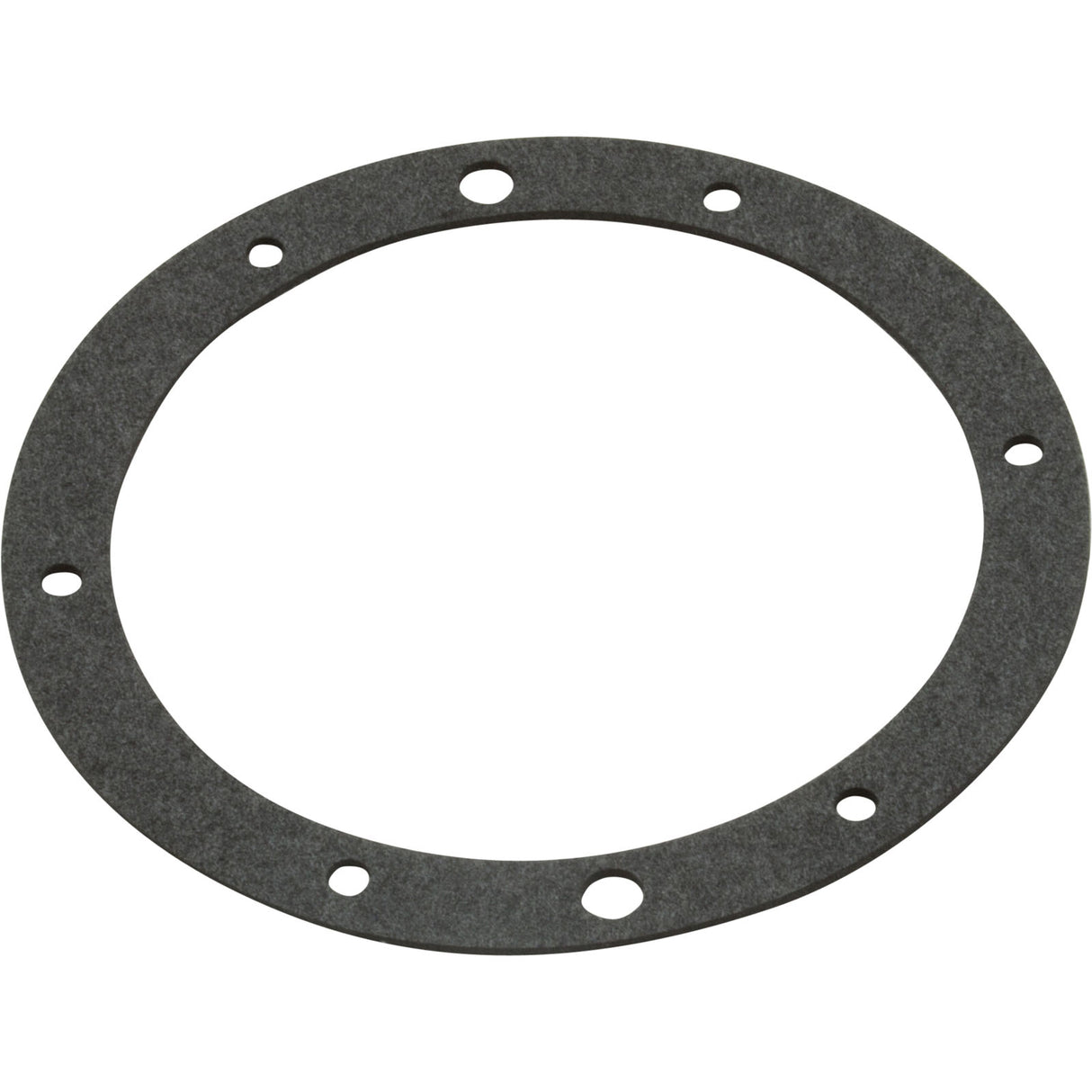 Gasket Set, Pentair, Small SS Niche, Dbl Wall, 8-Hole, 3 Pk : 79204603