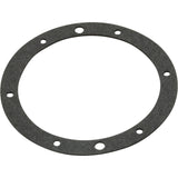 Gasket Set, Pentair, Small SS Niche, Dbl Wall, 8-Hole, 3 Pk : 79204603