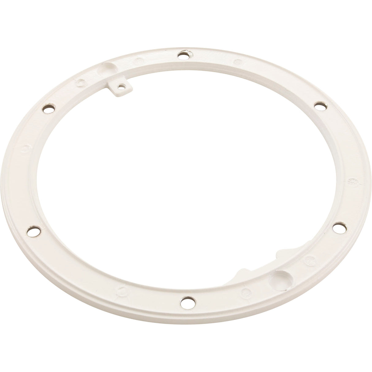 Rng Seal Spa Pwdr Wht Tp : 79206055