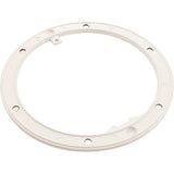 Rng Seal Spa Pwdr Wht Tp : 79206055