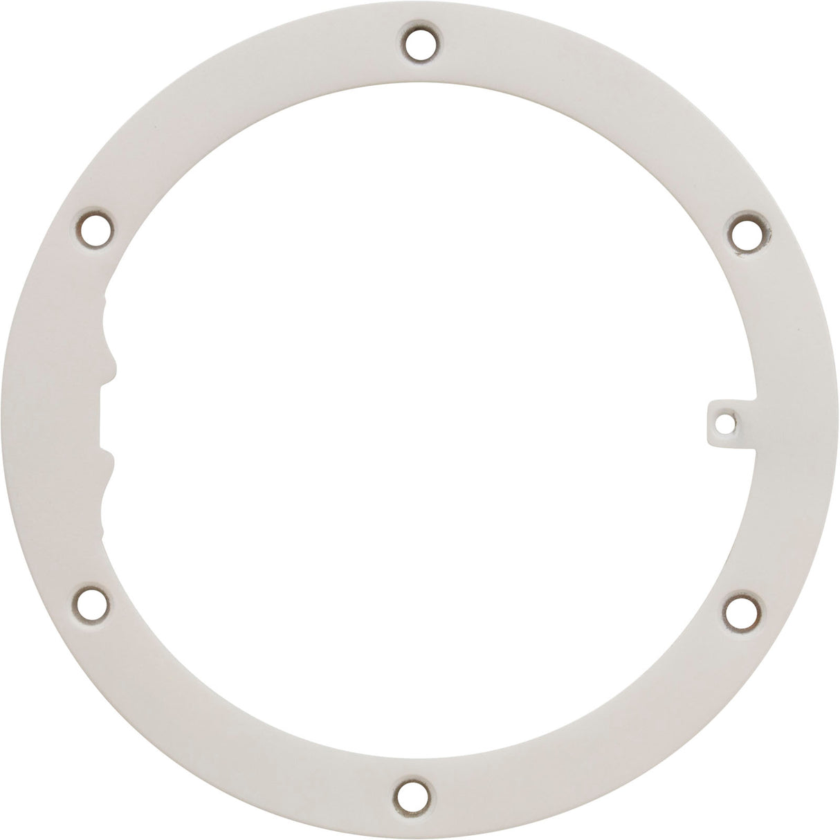 Rng Seal Spa Pwdr Wht Tp : 79206055