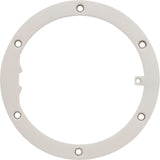 Rng Seal Spa Pwdr Wht Tp : 79206055