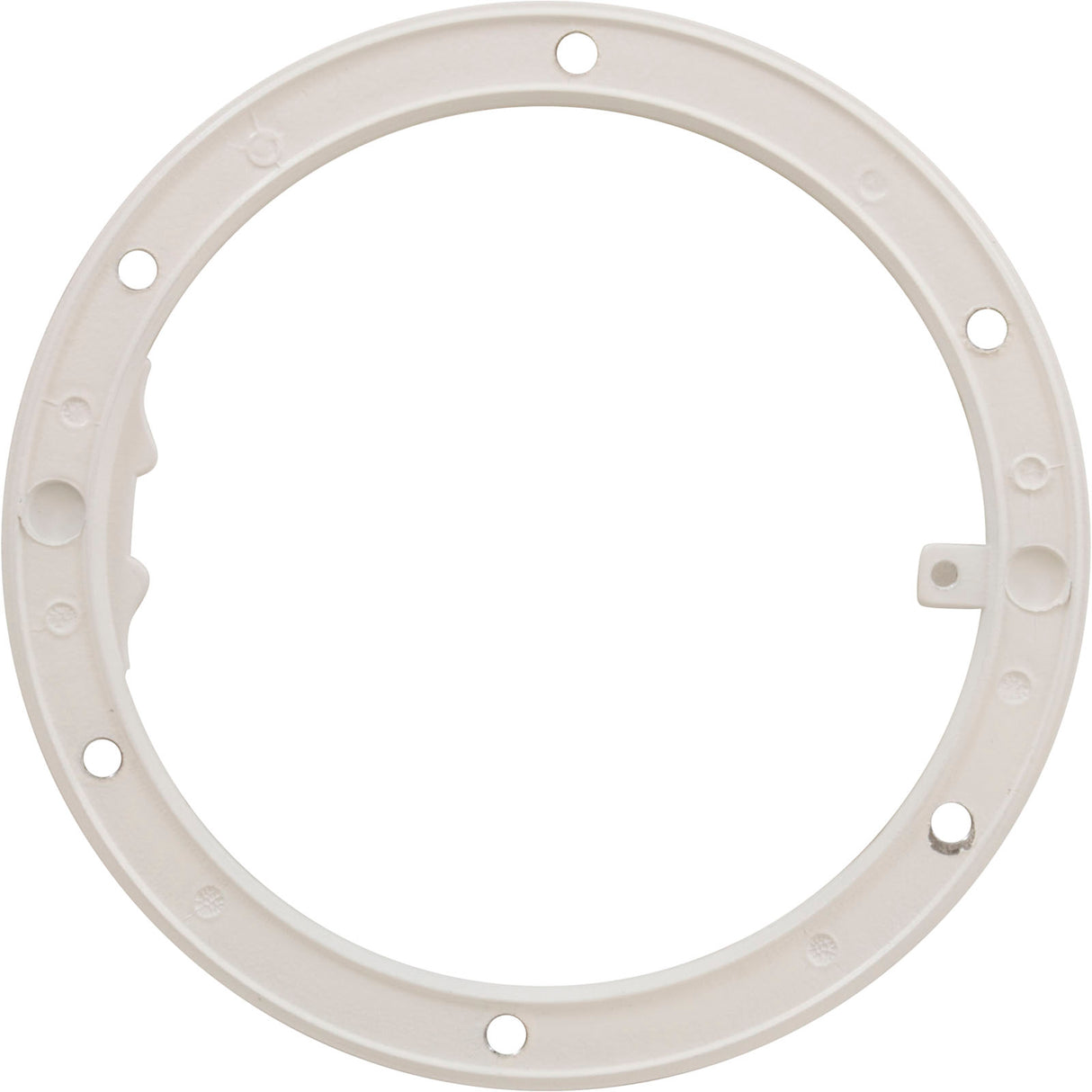 Rng Seal Spa Pwdr Wht Tp : 79206055