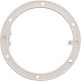 Rng Seal Spa Pwdr Wht Tp : 79206055