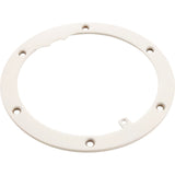 Rng Seal Spa Pwdr Wht Tp : 79206055
