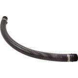 Hose Assembly Meteor 22 : 79302300