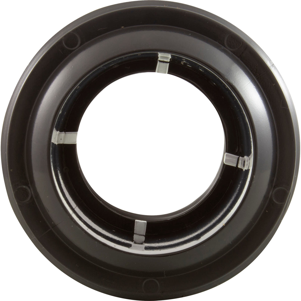 Bdy Swvl 1.5 Npt Blk : 79304700 - Pentair - 79304700 - PartsForSpas.com
