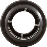 Bdy Swvl 1.5 Npt Blk : 79304700 - Pentair - 79304700 - PartsForSpas.com