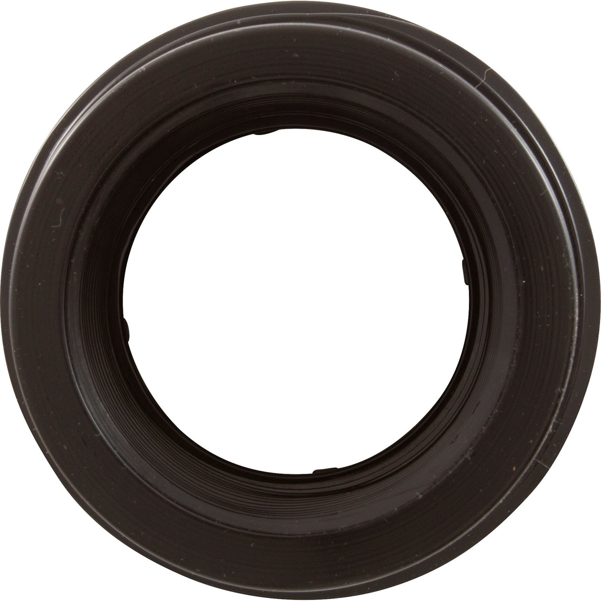 Bdy Swvl 1.5 Npt Blk : 79304700 - Pentair - 79304700 - PartsForSpas.com