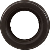 Bdy Swvl 1.5 Npt Blk : 79304700 - Pentair - 79304700 - PartsForSpas.com