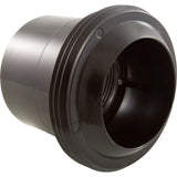 Bdy Swvl 1.5 Npt Blk : 79304700 - Pentair - 79304700 - PartsForSpas.com