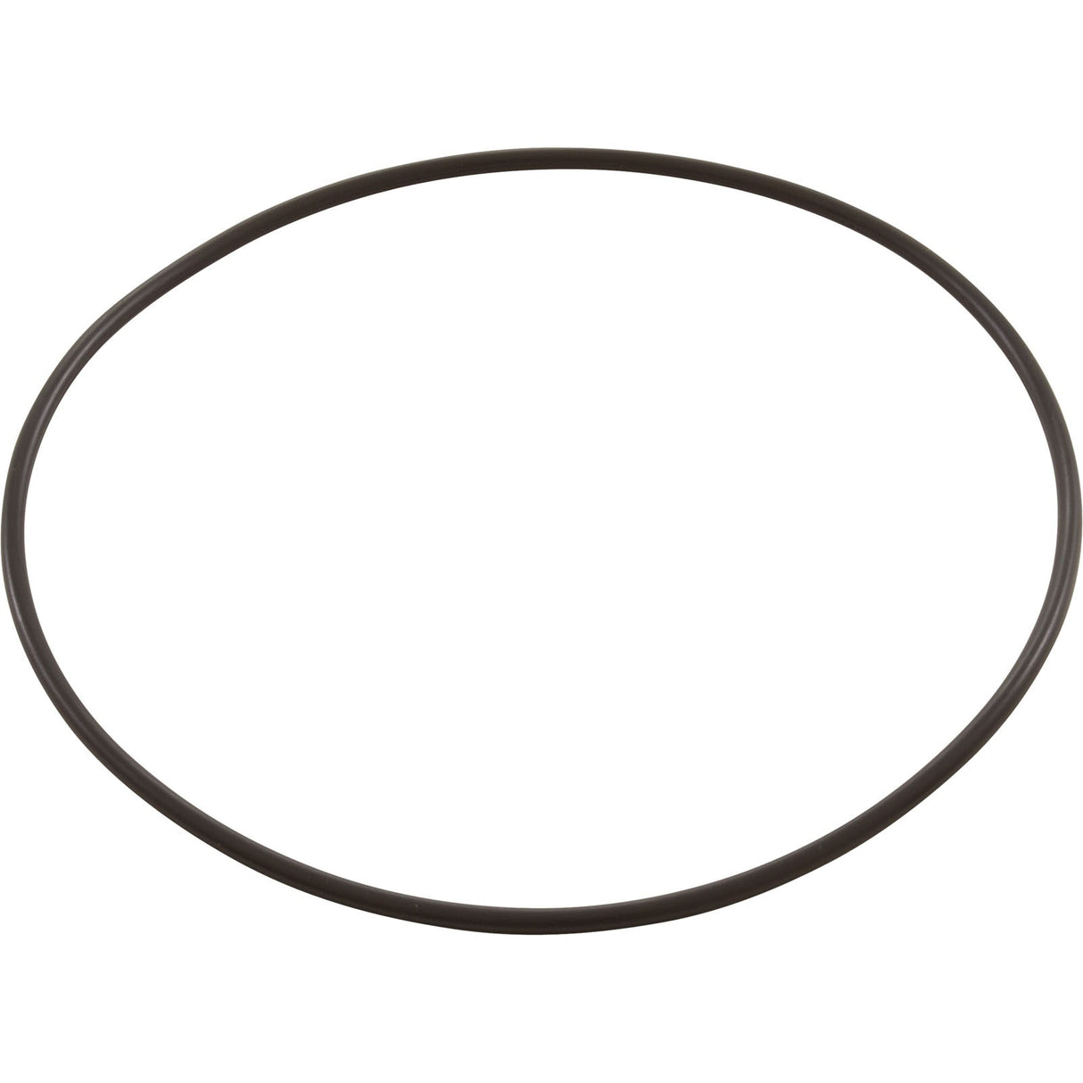 O-Ring, 5-1/2" ID, 1/8" Cross Section, Generic :