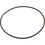 O-Ring, 5-1/2" ID, 1/8" Cross Section, Generic :