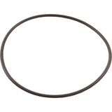 O-Ring, Number 001- 5.390 Id X .160W Bn50 - Supreme Pump : 805-0001S-SPLB
