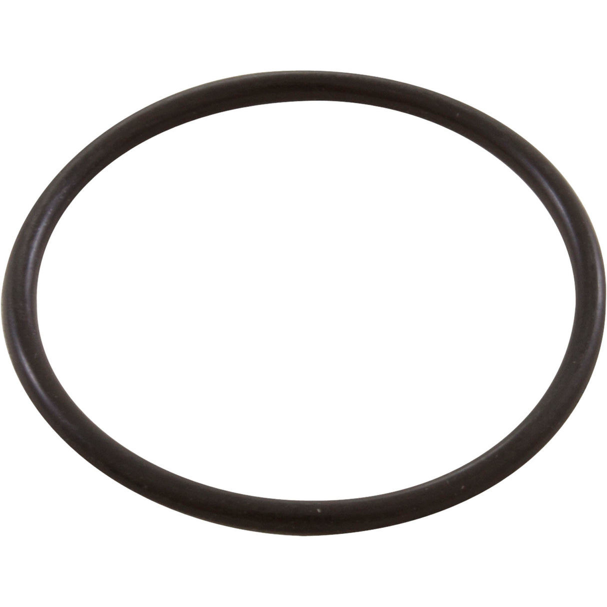 O-Ring, Number 024 - 1" Air Control : 805-0024