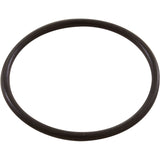 O-Ring, Number 024 - 1" Air Control : 805-0024