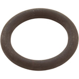 O-Ring, Number 113 - Diverter Vlv Stem : 805-0113