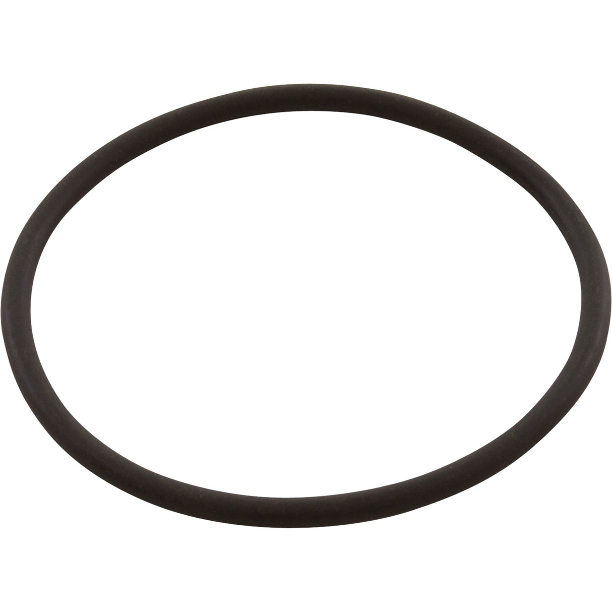O-Ring, Number 133 -Gunite : 805-0133B