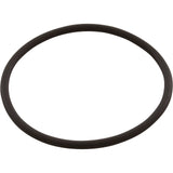O-Ring, Number 133 -Gunite : 805-0133B