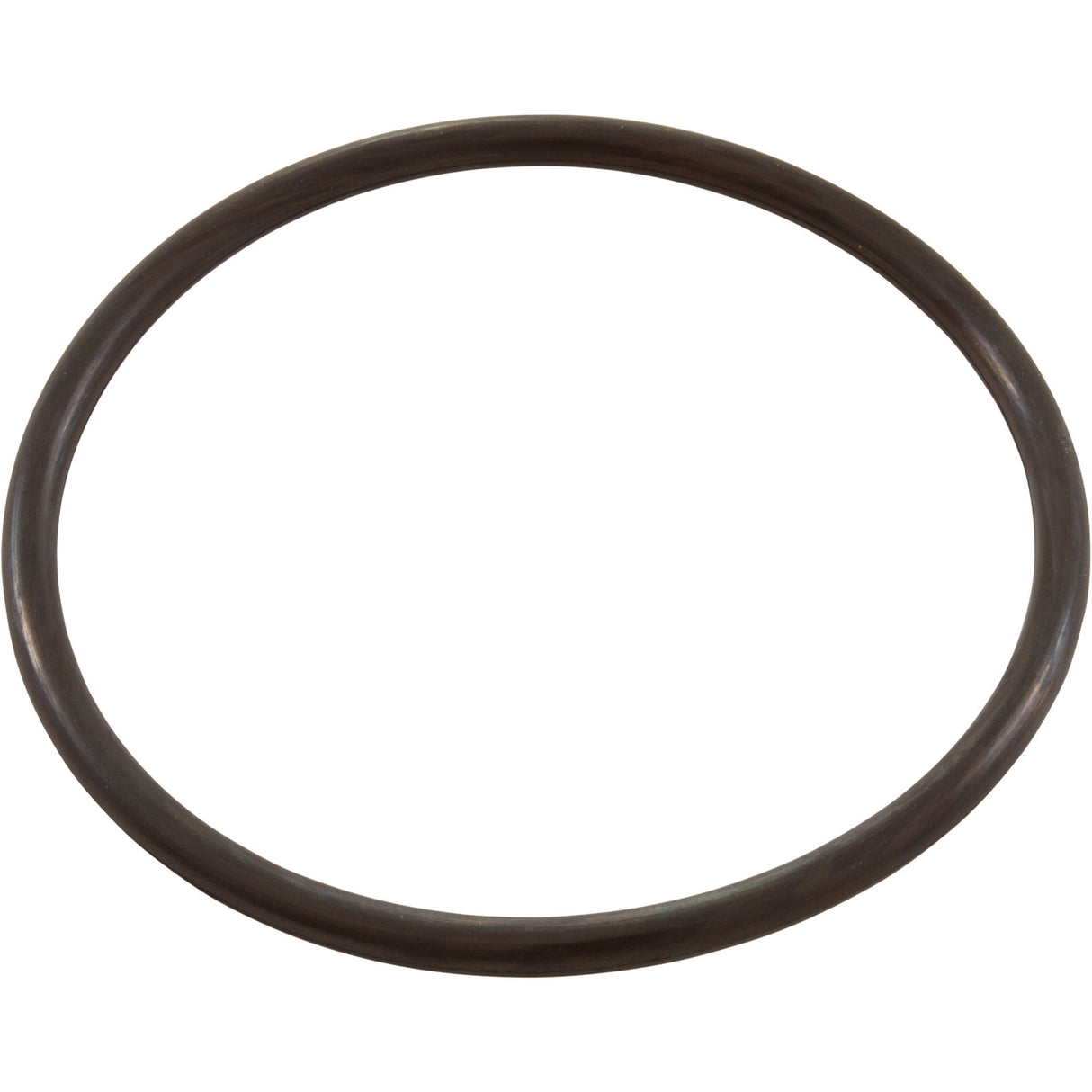 O-Ring, Number 229 - 2" Union, Blowertp, Gunite Flt Vlv : 805-0229B