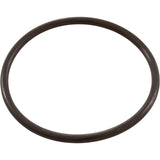 O-Ring, Number 229 - 2" Union, Blowertp, Gunite Flt Vlv : 805-0229B