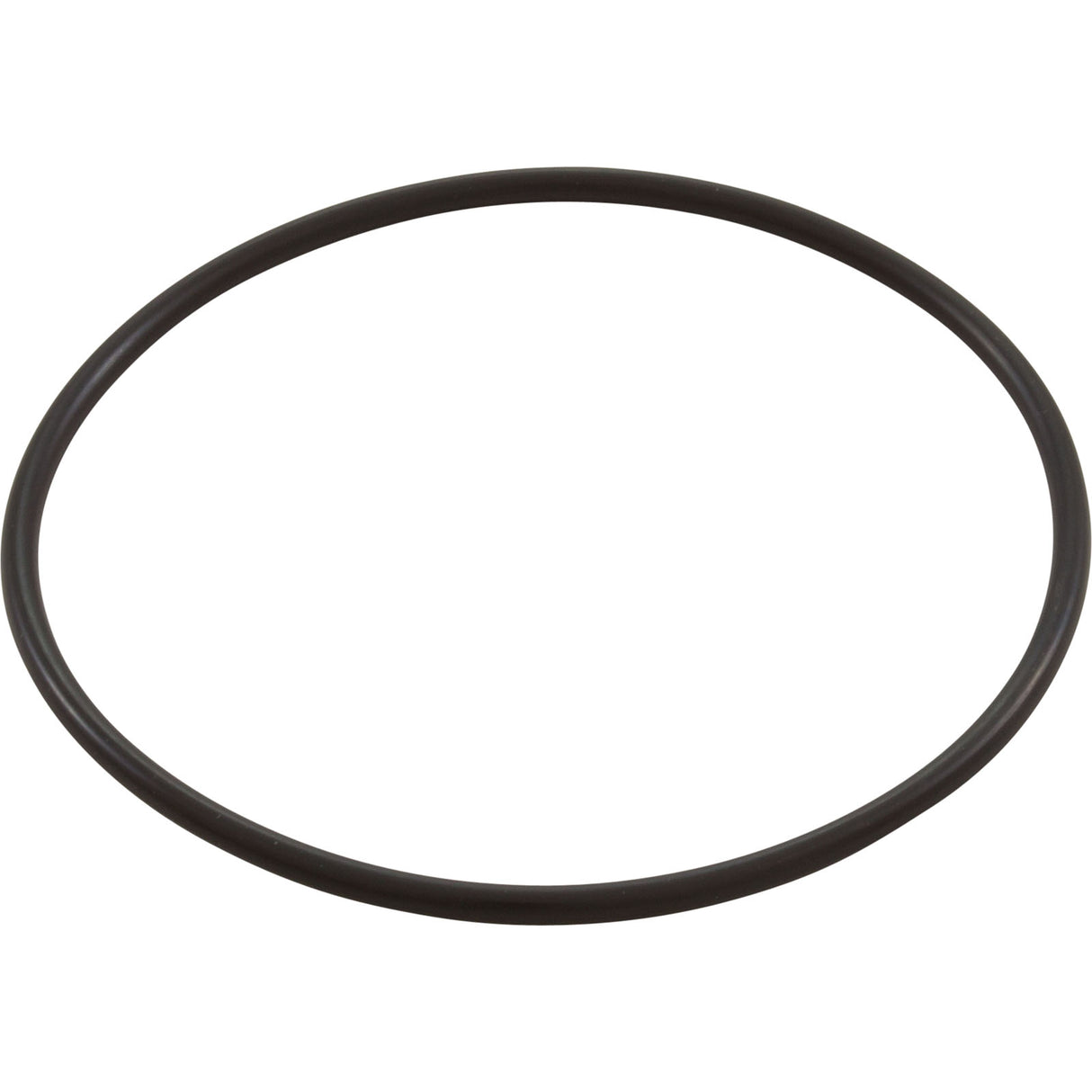 O-Ring, Number 238 Pool Pump  (Bag) : 805-0238B