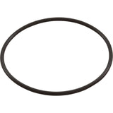 O-Ring, Number 238 Pool Pump  (Bag) : 805-0238B