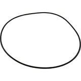 O-Ring, Number 268 , Booster Pump Epdm 70 Shore : 805-0268