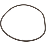 O-Ring, Number 448 - Pro Clean Filter 35 Shore W/Bag : 805-0448B