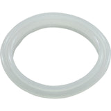 Clear Sil Seal Grommet, Cluster Storm 45 Shore : 806-0060 - Waterway Plastics - 806-0060 - PartsForSpas.com