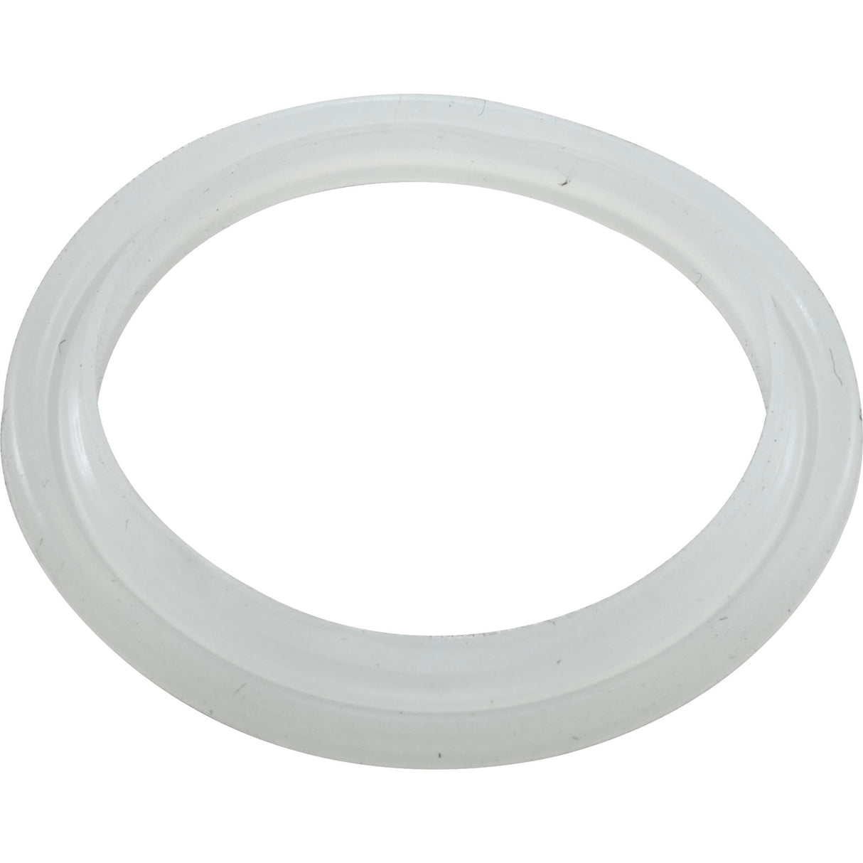 Clear Sil Seal Grommet, Cluster Storm 45 Shore : 806-0060 - Waterway Plastics - 806-0060 - PartsForSpas.com