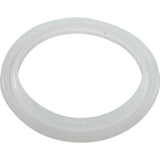 Clear Sil Seal Grommet, Cluster Storm 45 Shore : 806-0060 - Waterway Plastics - 806-0060 - PartsForSpas.com