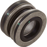 Viton/Resin Seal - 5/8" Type 6 Im/Ss/Cer : 811-1040A - Waterway Plastics - 806105267726 - PartsForSpas.com
