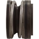 Viton/Resin Seal - 5/8" Type 6 Im/Ss/Cer : 811-1040A - Waterway Plastics - 806105267726 - PartsForSpas.com