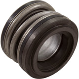 Viton/Resin Seal - 5/8" Type 6 Im/Ss/Cer : 811-1040A - Waterway Plastics - 806105267726 - PartsForSpas.com