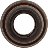 Viton Seal - Black/Metal : 811-1090A - Waterway Plastics - 811-1090A - PartsForSpas.com