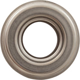 Viton Seal - Black/Metal : 811-1090A - Waterway Plastics - 811-1090A - PartsForSpas.com