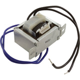 Transformer - 110V/12V 1Amp - Spa Lights : 813-4400