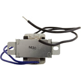 Transformer - 110V/12V 1Amp - Spa Lights : 813-4400