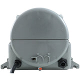 Blower Pneu 600W Htr 115V 3Spd (1) : 8141+6220 - Balboa Water Group - 8141+6220 - PartsForSpas.com