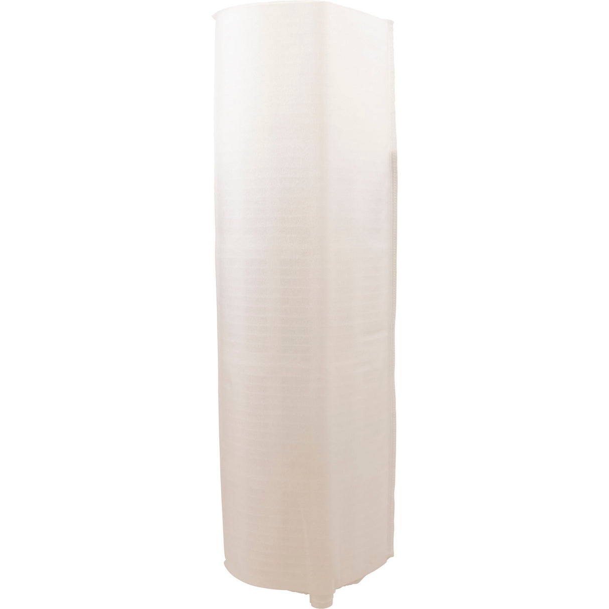 60Sf Short Grid W/Mesh Assy Inground De : 818-3920