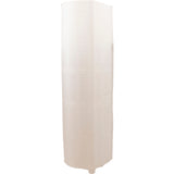 60Sf Short Grid W/Mesh Assy Inground De : 818-3920