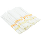 Test Strips, Zodiac Nature2, MPS : W29300 - Polaris/Zodiac - 706175293000 - PartsForSpas.com