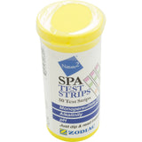Test Strips, Zodiac Nature2, MPS : W29300 - Polaris/Zodiac - 706175293000 - PartsForSpas.com